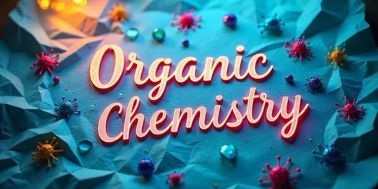 Chemistry Image