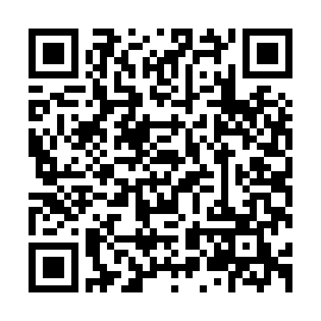 Chemistry QR-CODE