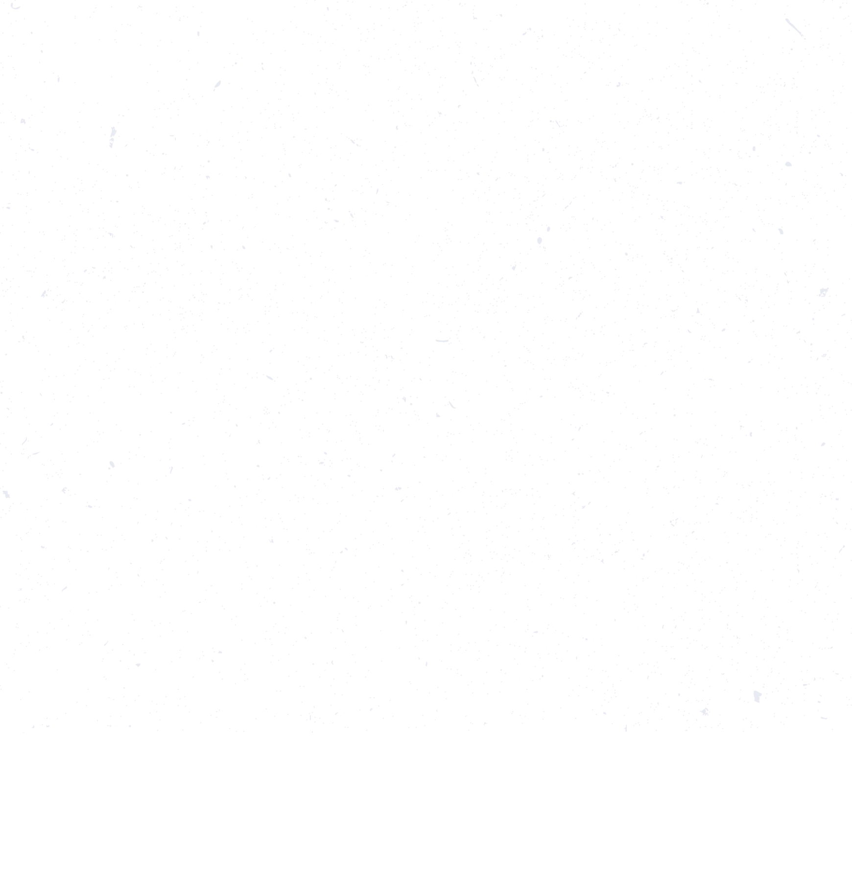 Chemistry Image