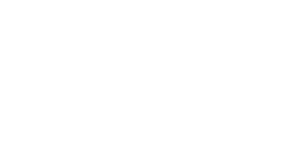 Chemistry Image