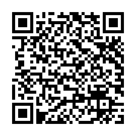 Chemistry QR-CODE